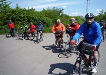 RadtourHimmelfahrt2012