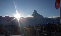 Zermatt2009