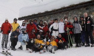 Zermatt_2008