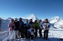 Zermatt2010