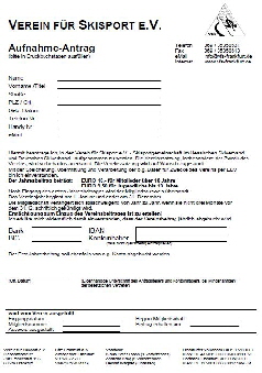 Anmeldung_VfS