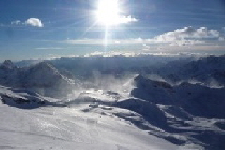 Zermatt2014