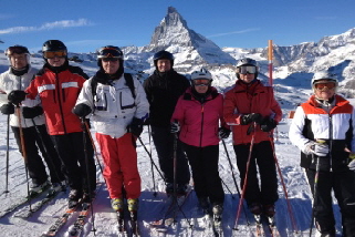 Zermatt2016